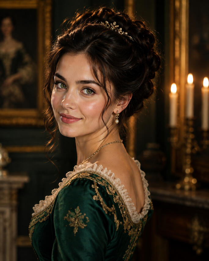Eliza